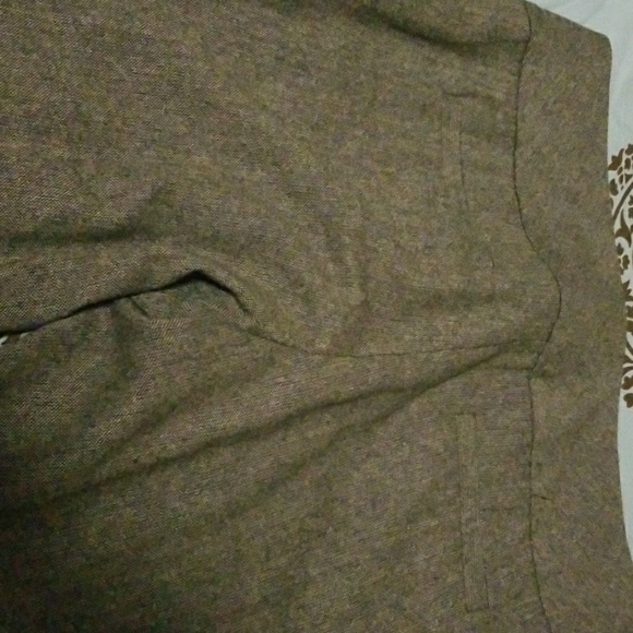 Pants - Picture 4 of 4